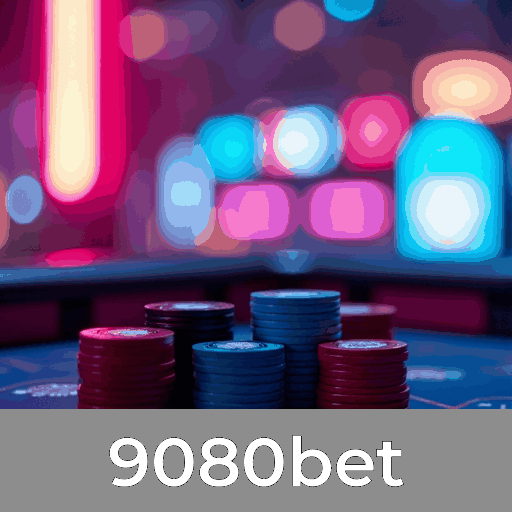 Descubra o Acesso Seguro Instantâneo em 9080bet