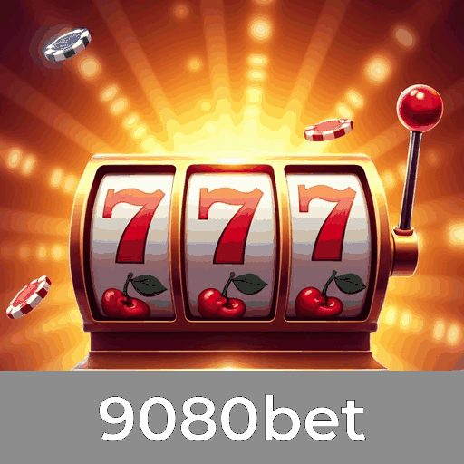Vivencie a Emoção dos Jogos de Cassino no 9080bet