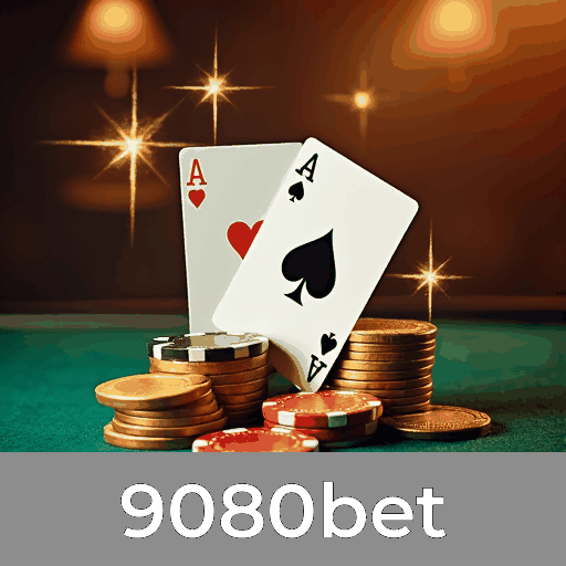 9080bet: Bônus e Ofertas Únicas Que Você Não Pode Perder!