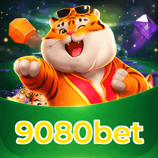 Especificações técnicas download 9080bet