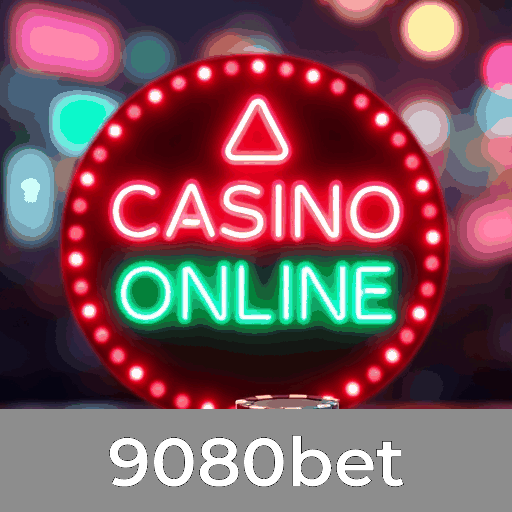 9080bet: Jogue Crash e Multiplique Seus Ganhos Imediatamente