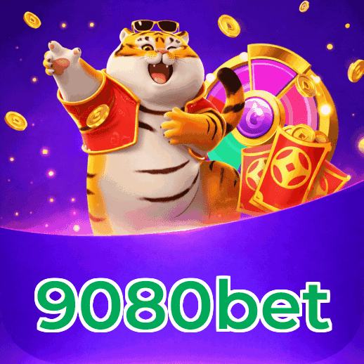 FAQ APK 9080bet